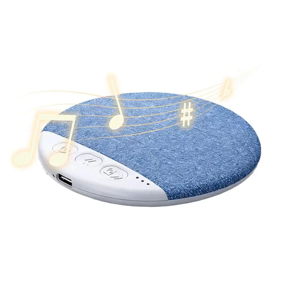 The Vantry Co. Sleep Speaker
