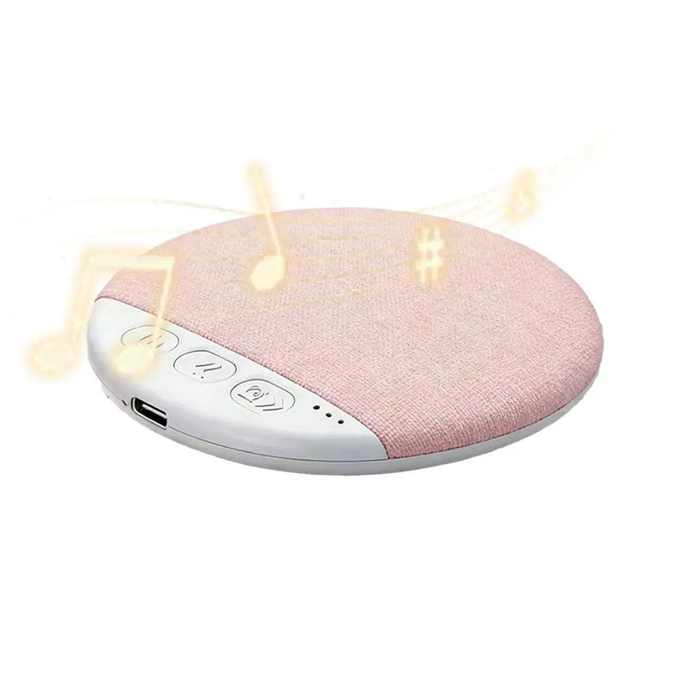 The Vantry Co. Sleep Speaker
